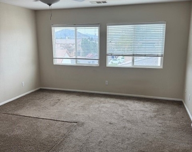 1577 Leland - Photo Thumbnail 6