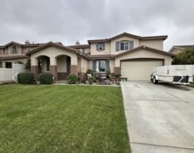 1577 Leland - Photo Thumbnail 1