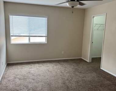 1577 Leland - Photo Thumbnail 10