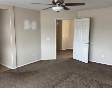 1577 Leland - Photo Thumbnail 5