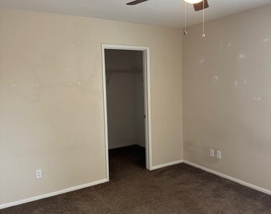 1577 Leland - Photo Thumbnail 8