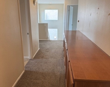 1577 Leland - Photo Thumbnail 12