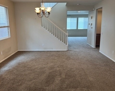 1577 Leland - Photo Thumbnail 16