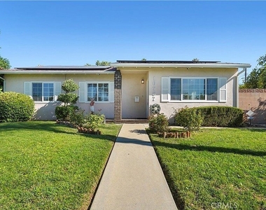 16757 Ludlow - Photo Thumbnail 1
