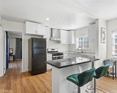16757 Ludlow - Photo Thumbnail 2