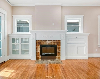 113 N Columbus Ave - Photo Thumbnail 1