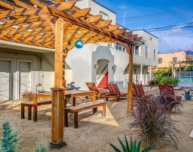 113 N Columbus Ave - Photo Thumbnail 14