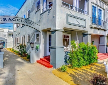 113 N Columbus Ave - Photo Thumbnail 11