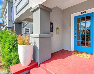 113 N Columbus Ave - Photo Thumbnail 8
