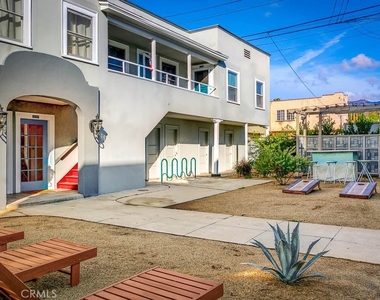 113 N Columbus Ave - Photo Thumbnail 13