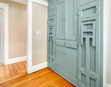 113 N Columbus Ave - Photo Thumbnail 3