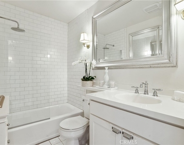 23901 Civic Center - Photo Thumbnail 26
