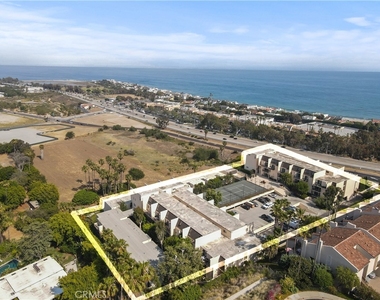 23901 Civic Center - Photo Thumbnail 35