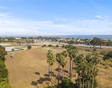 23901 Civic Center - Photo Thumbnail 34