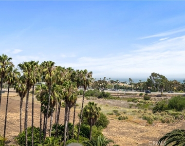 23901 Civic Center - Photo Thumbnail 15