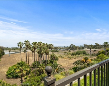 23901 Civic Center - Photo Thumbnail 16
