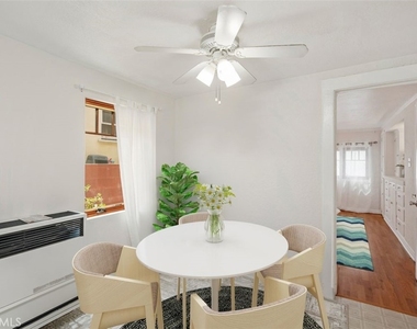 832 Cypress Avenue - Photo Thumbnail 6