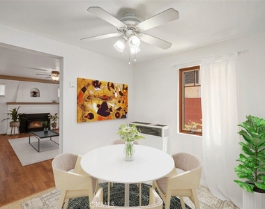 832 Cypress Avenue - Photo Thumbnail 7