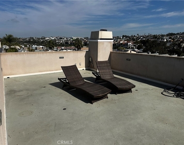 425 11th - Photo Thumbnail 21