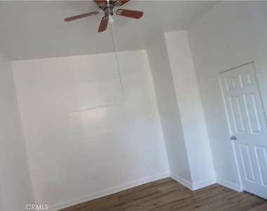 156 E Colden - Photo Thumbnail 7