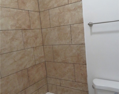 156 E Colden - Photo Thumbnail 15
