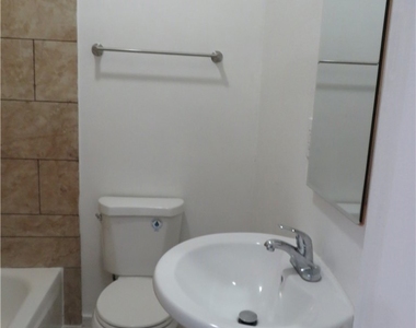 156 E Colden - Photo Thumbnail 16