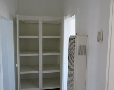156 E Colden - Photo Thumbnail 18