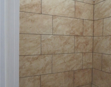 156 E Colden - Photo Thumbnail 17