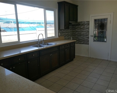 132 N Ditman - Photo Thumbnail 1