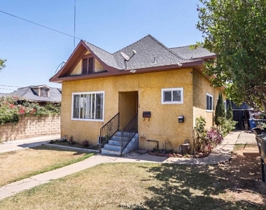 132 N Ditman - Photo Thumbnail 3