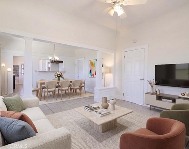 132 N Ditman - Photo Thumbnail 7