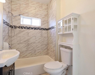 132 N Ditman - Photo Thumbnail 8