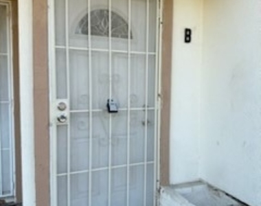 249 E Jackson Street - Photo Thumbnail 1