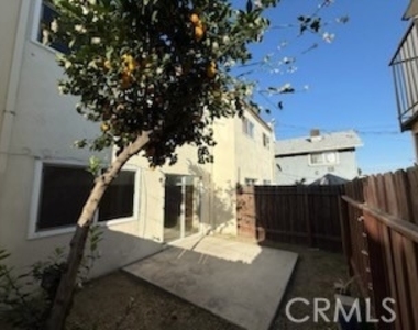 249 E Jackson Street - Photo Thumbnail 10