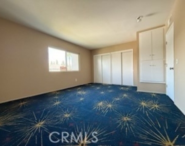 249 E Jackson Street - Photo Thumbnail 8