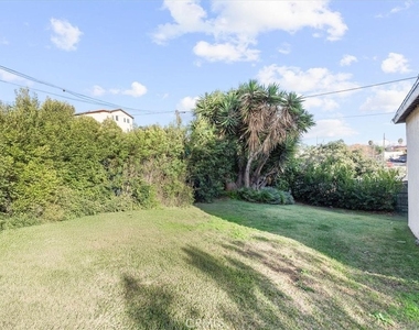 1192 Stringer - Photo Thumbnail 15
