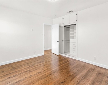 1192 Stringer - Photo Thumbnail 12