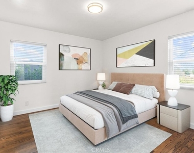 1192 Stringer - Photo Thumbnail 11