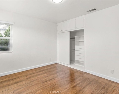 1192 Stringer - Photo Thumbnail 9
