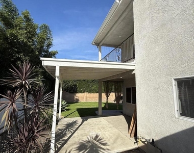 7011 N Liberty Drive - Photo Thumbnail 20