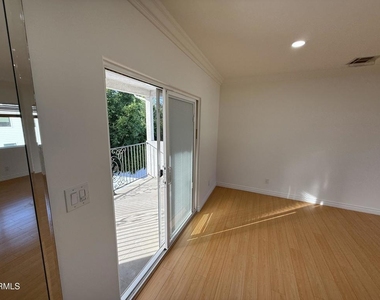 7011 N Liberty Drive - Photo Thumbnail 31