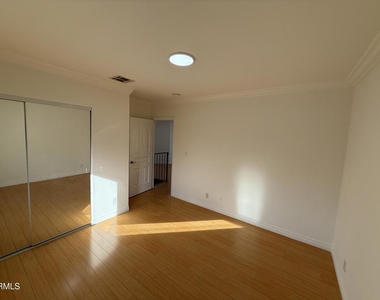 7011 N Liberty Drive - Photo Thumbnail 26