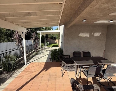 7011 N Liberty Drive - Photo Thumbnail 19