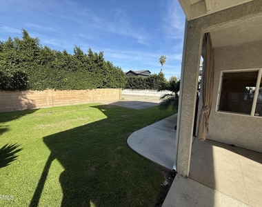 7011 N Liberty Drive - Photo Thumbnail 21