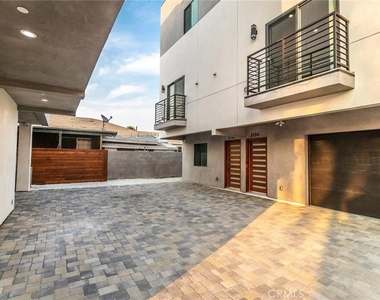 2152 S West View - Photo Thumbnail 13