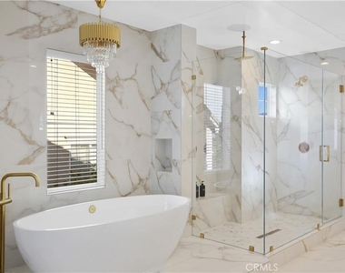 23679 Ridgeway - Photo Thumbnail 16