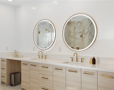23679 Ridgeway - Photo Thumbnail 18