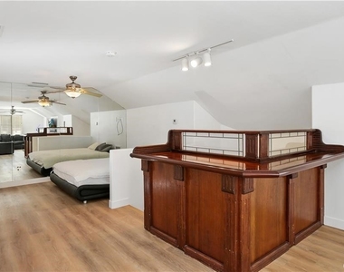 23679 Ridgeway - Photo Thumbnail 30