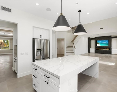 23679 Ridgeway - Photo Thumbnail 20