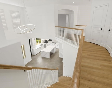 23679 Ridgeway - Photo Thumbnail 10